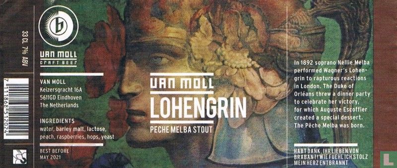 Lohengrin