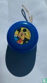Disney Jojo