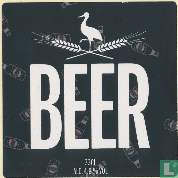 Beer