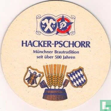 Nostalgie Bierdeckel Nr. 4