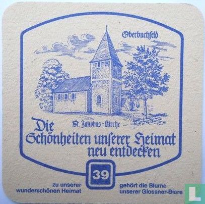 39 Oberbuchfeld