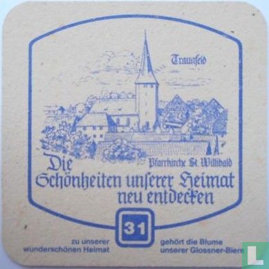 31 Traunfeld