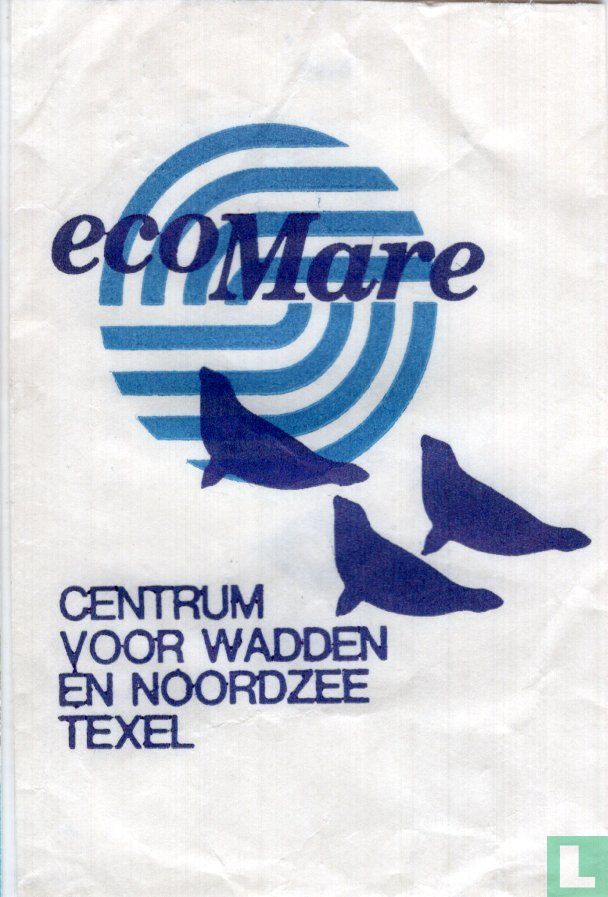 Ecomare