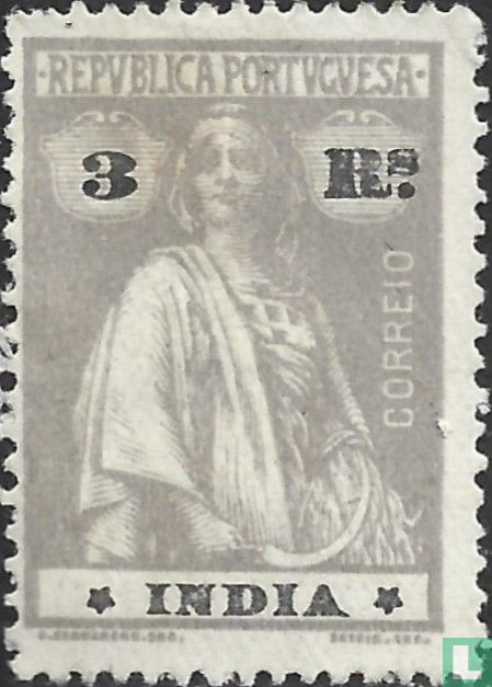 Ceres