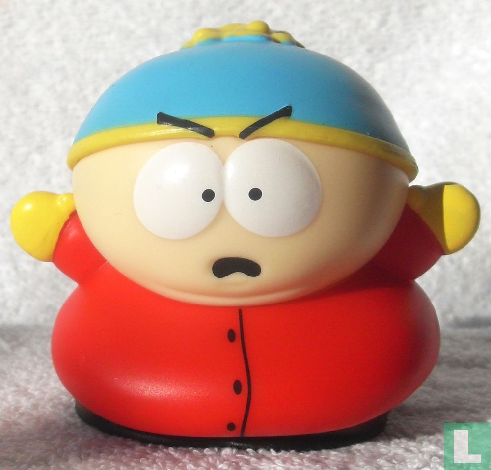 Eric Cartman