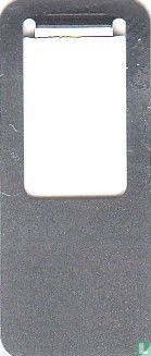 Oest