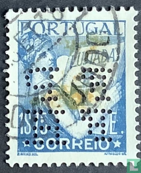 Lusiadas