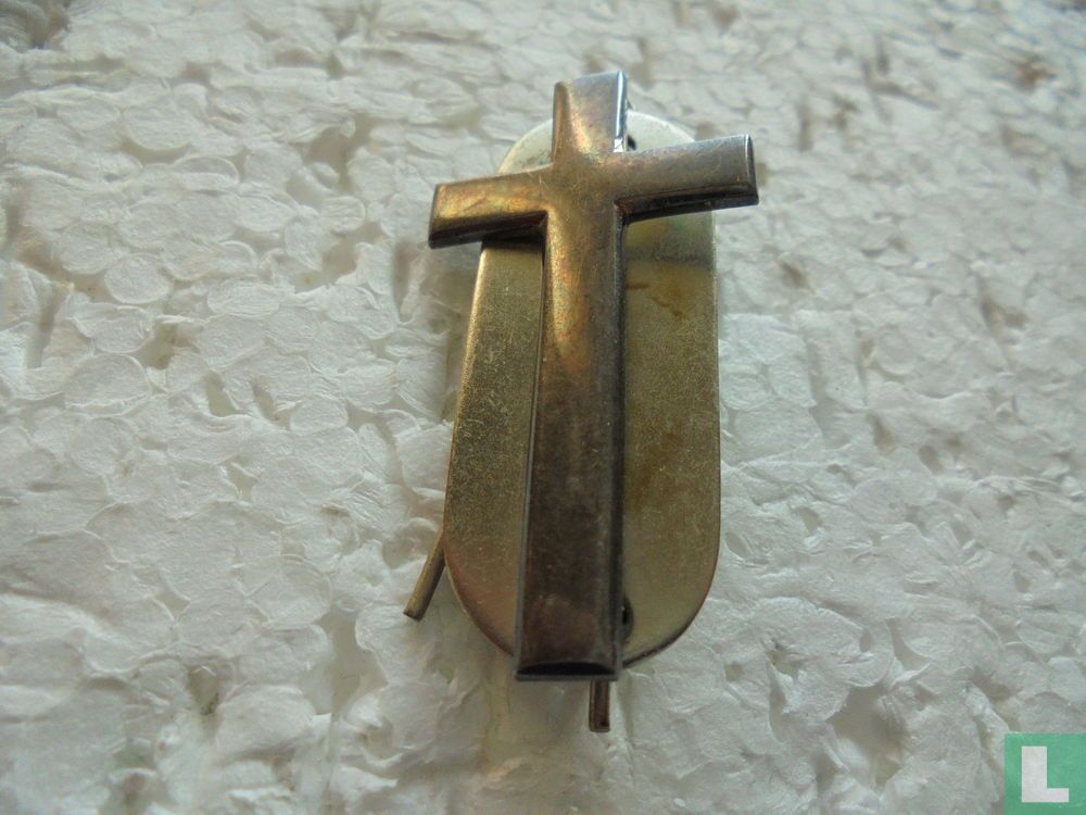 kruis