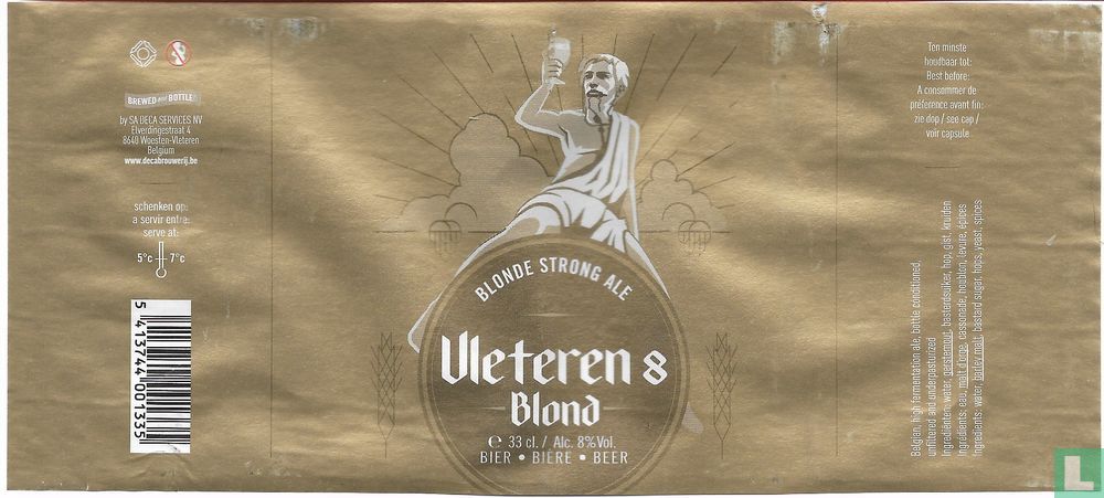 Vleteren 8