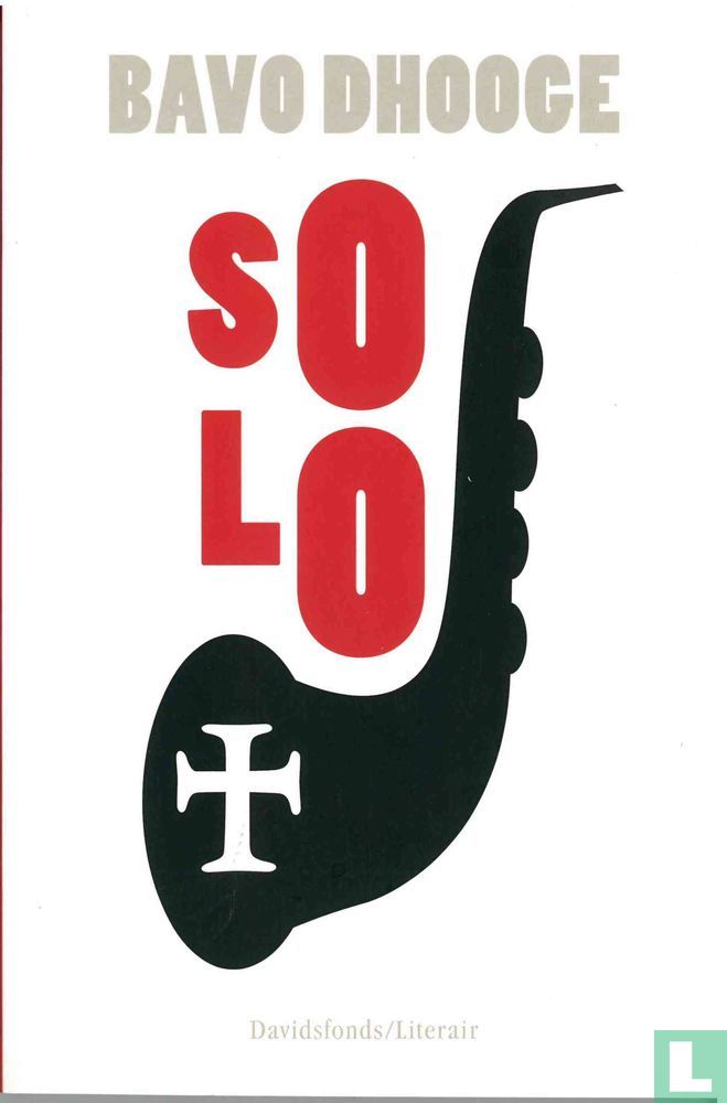 Solo