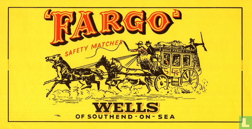 Fargo