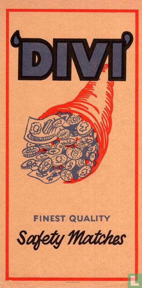 Divi