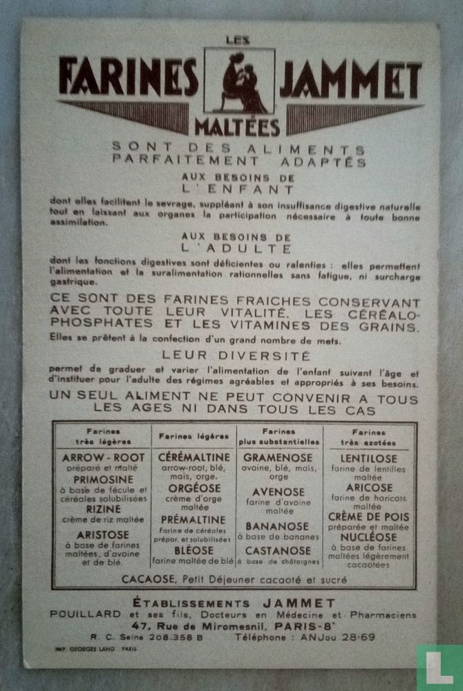 La Provence
