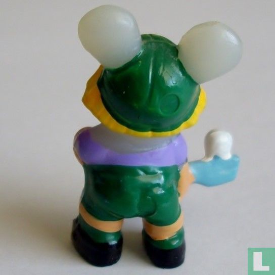 Maus