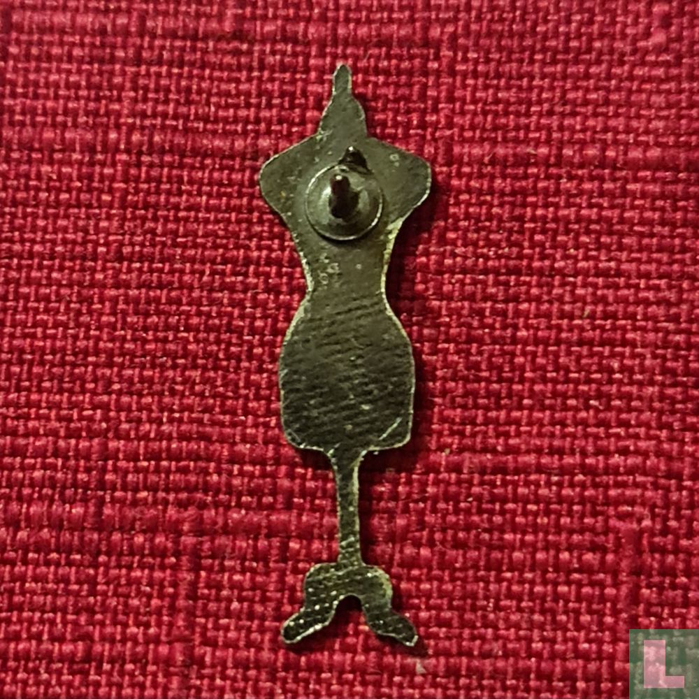 Kookaï