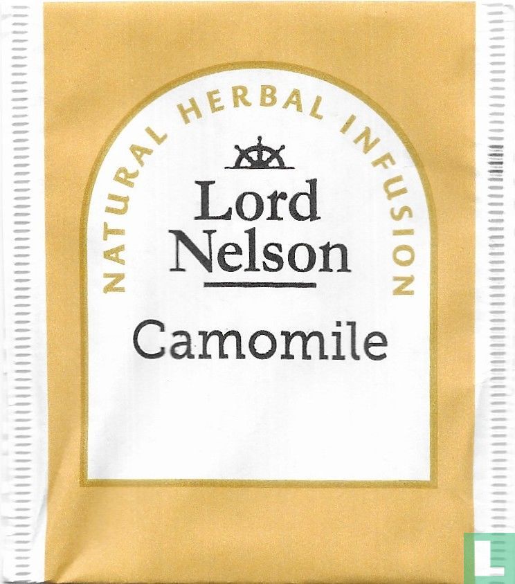 Camomile