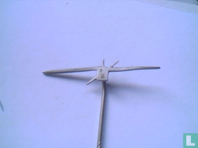 Propeller