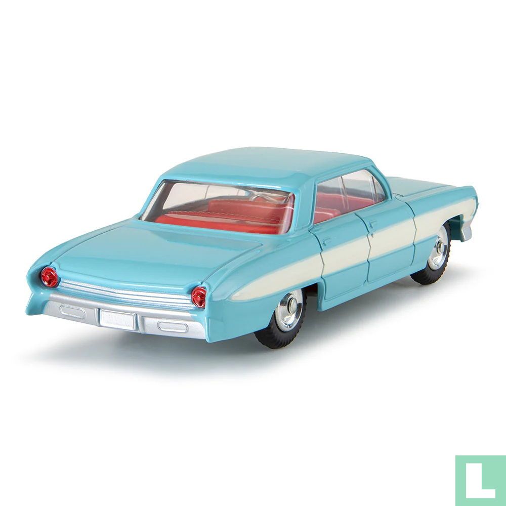 Oldsmobile Super 88