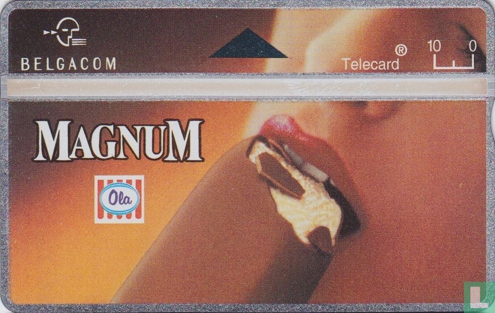 Magnum