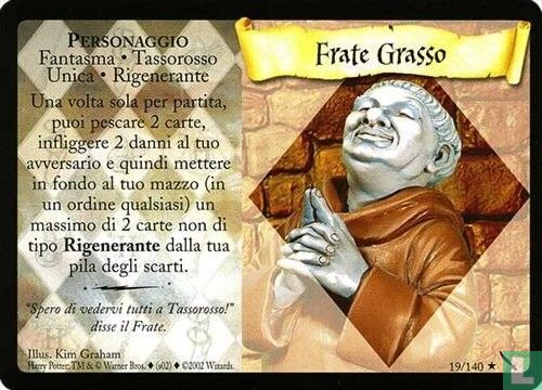 Frate Grasso