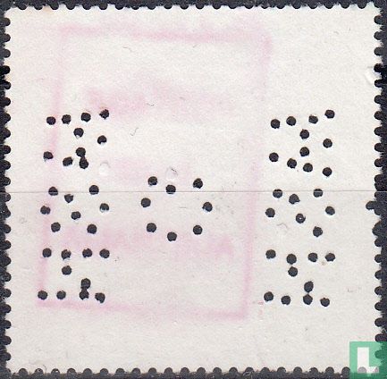 Schilderij
