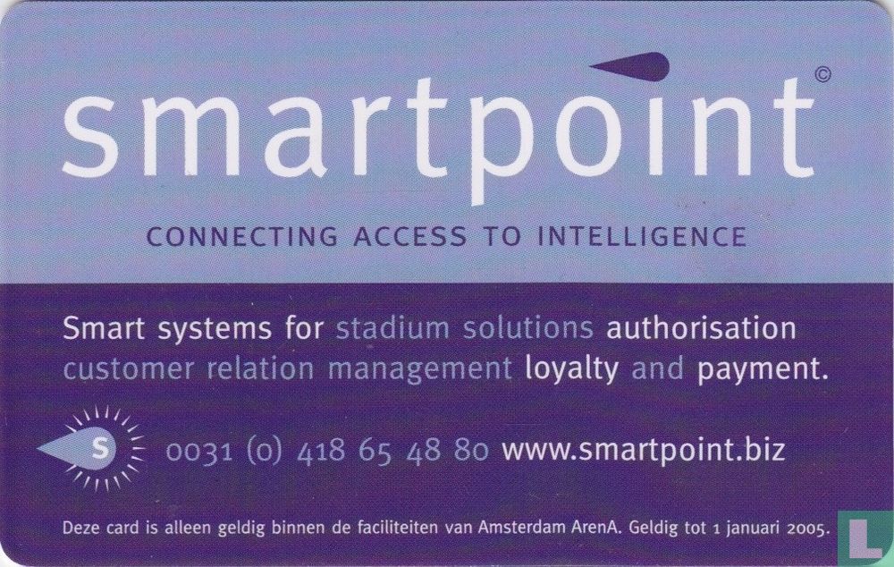 The Amsterdam Tournament 2002