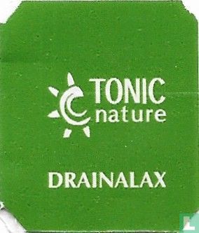 Drainalax