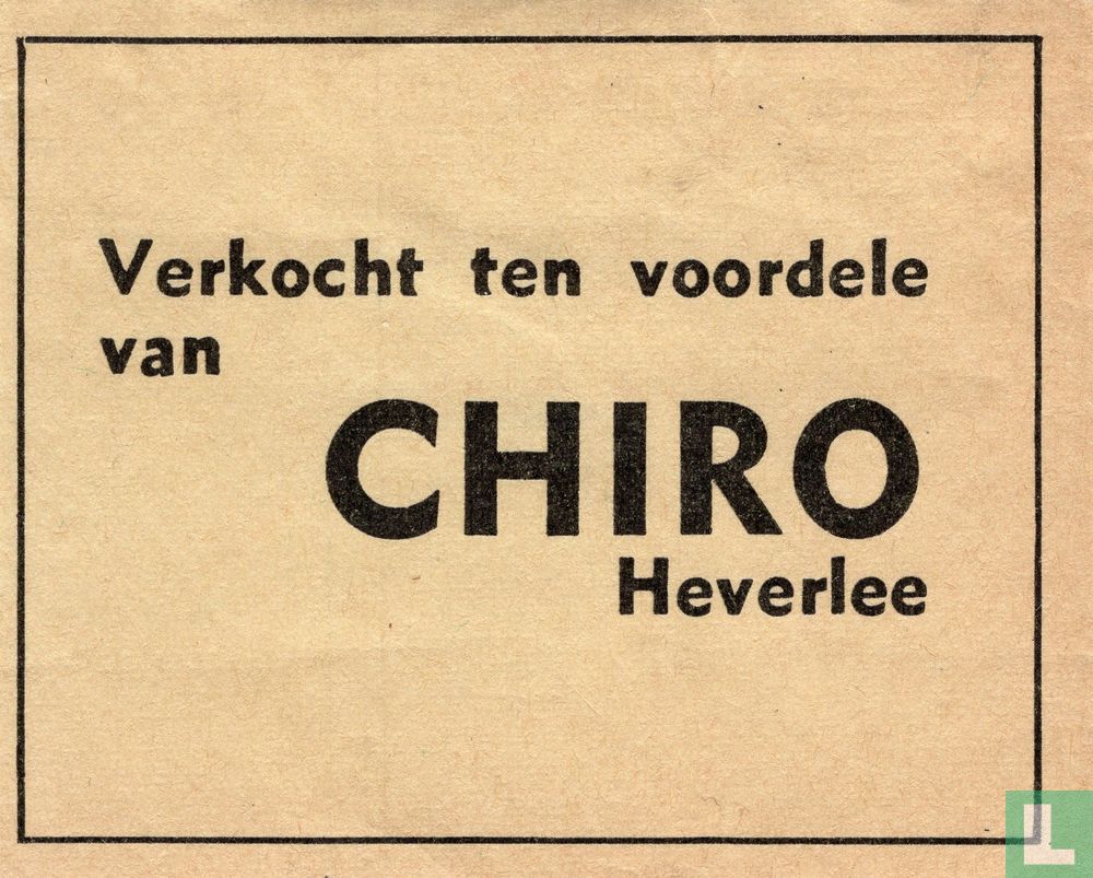 Chiro