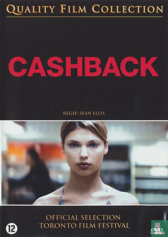 Cashback