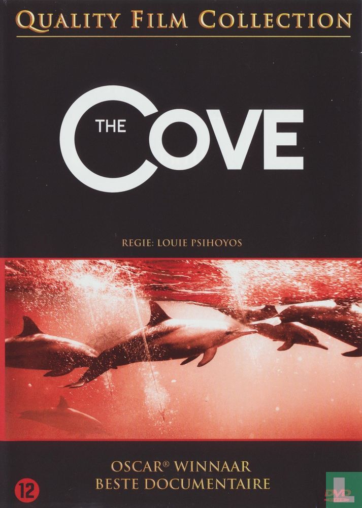 The Cove