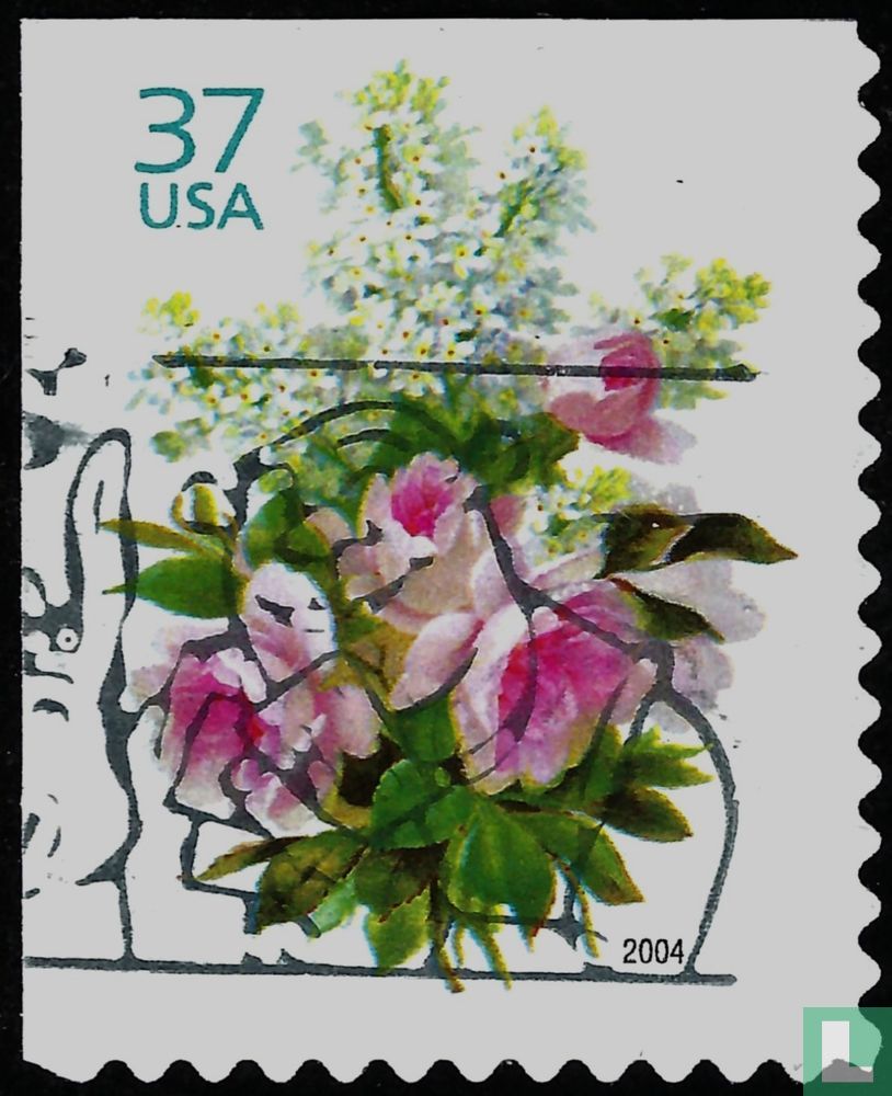Blumen