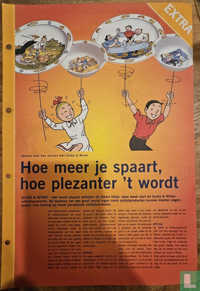 Deze Week 13