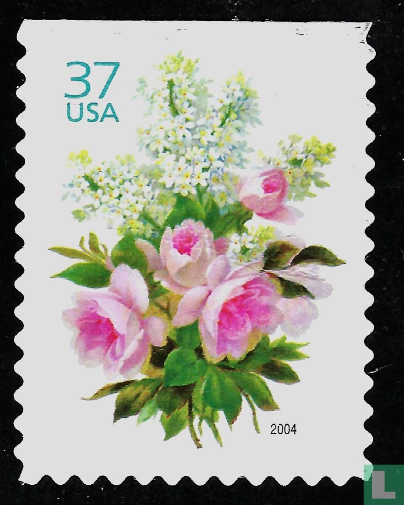 Blumen