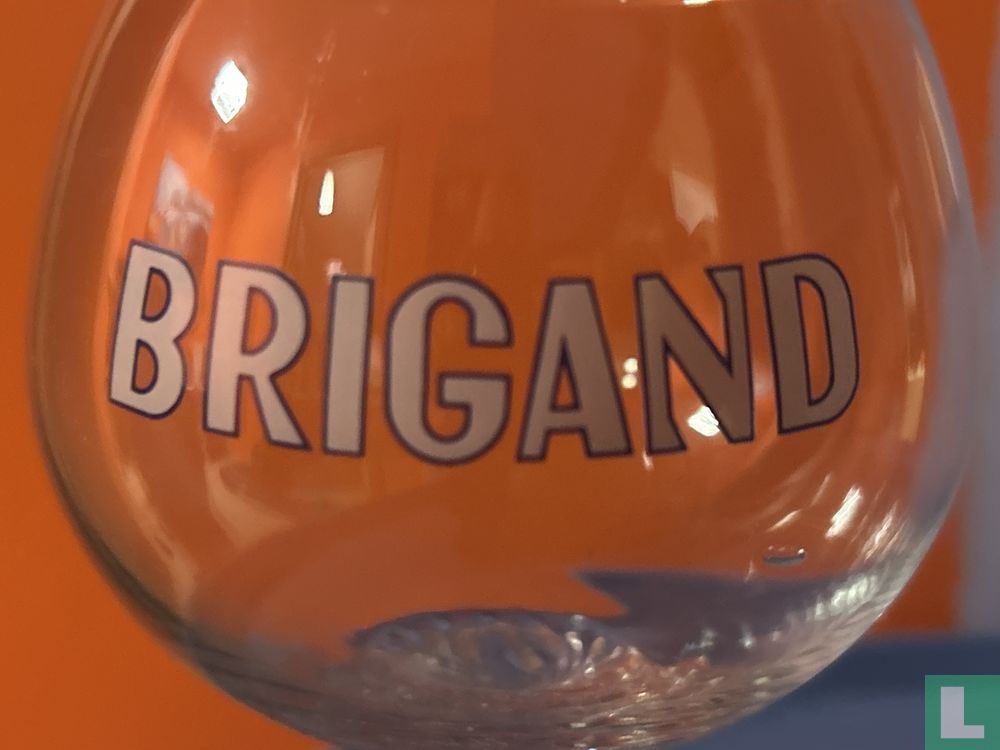 Brigand