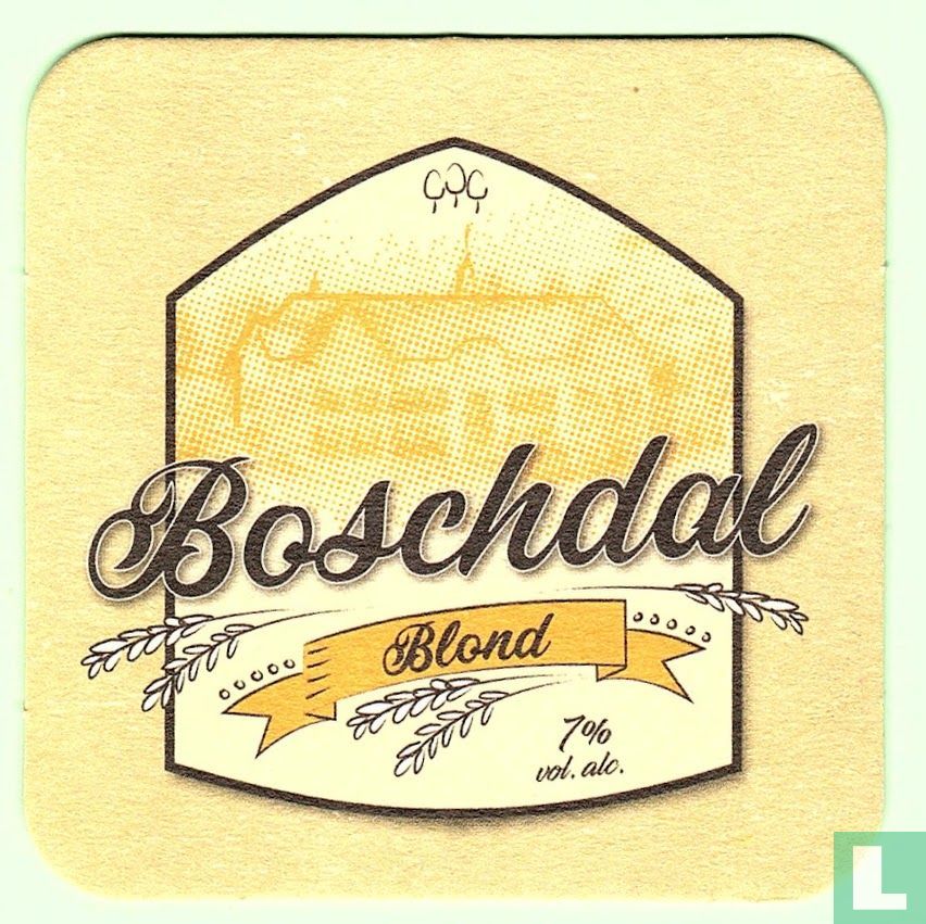 Boschdal