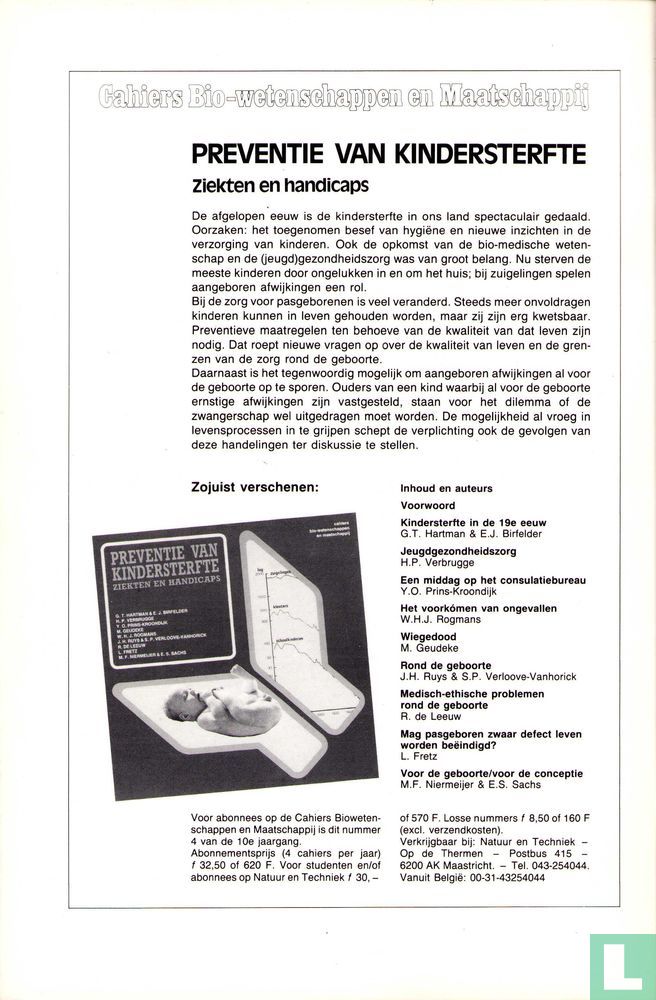 Natuur & Techniek 7