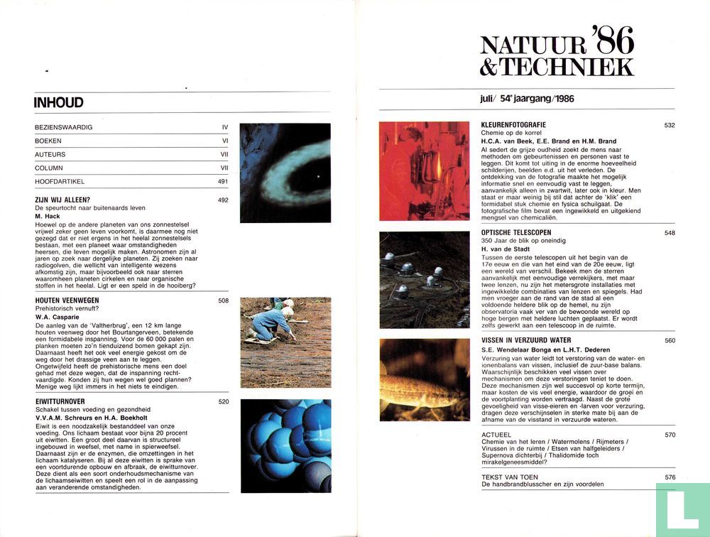 Natuur & Techniek 7