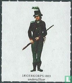 Uniformen