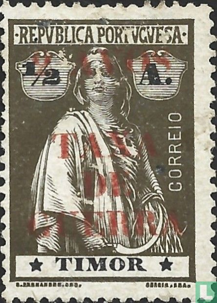 Kriegssteuern
