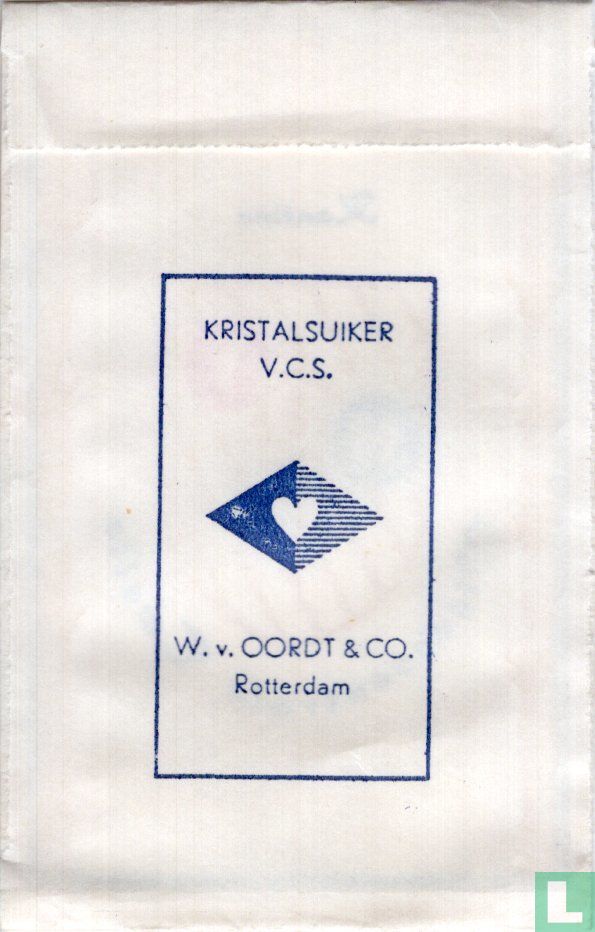 Kantine Hoy