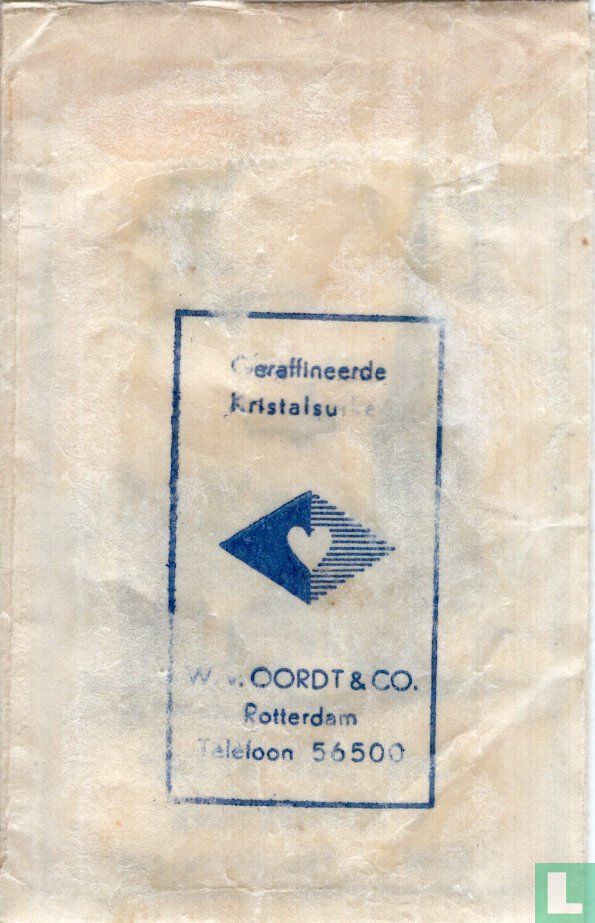 Café "De Ster"