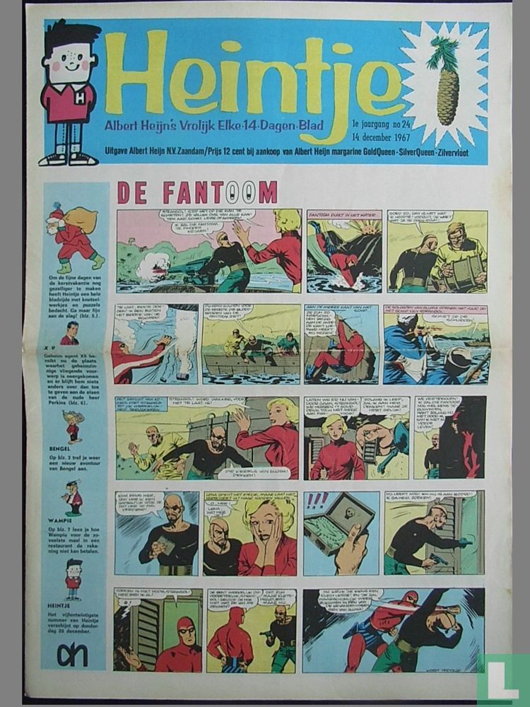 Nummer 24
