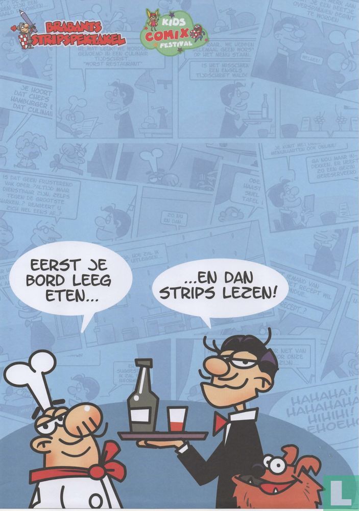 Placemat