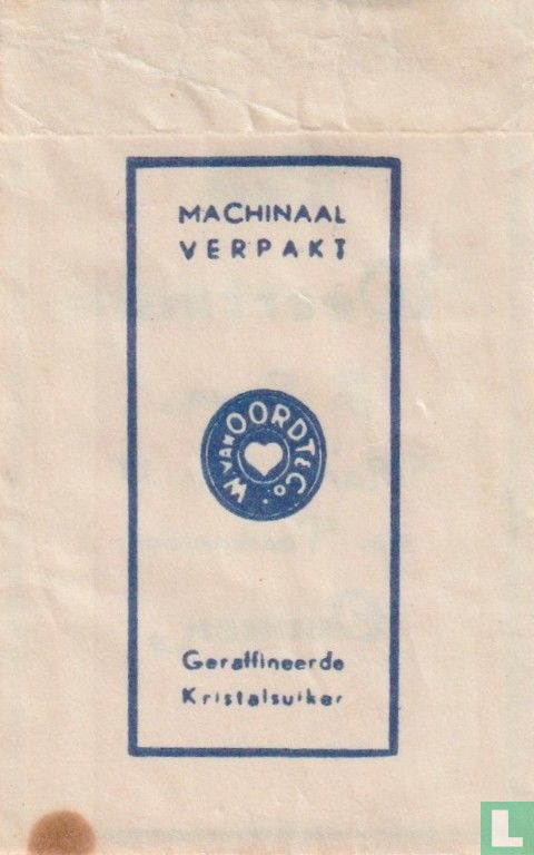 Café Weertman