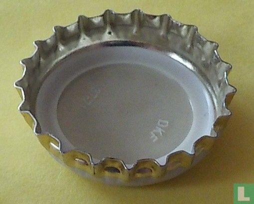 Bière des Amis 0.0%