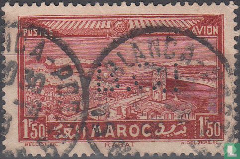 Rabat