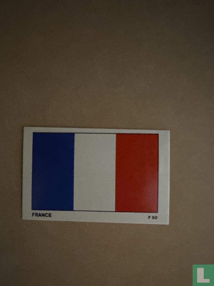 France