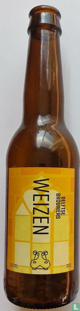 Weizen