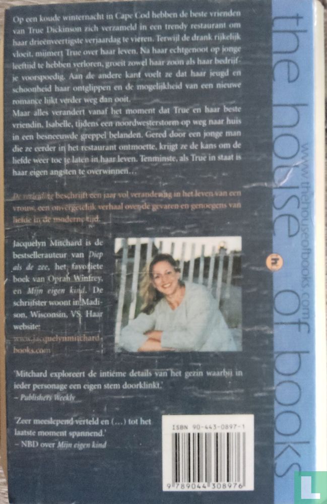 De Verleiding