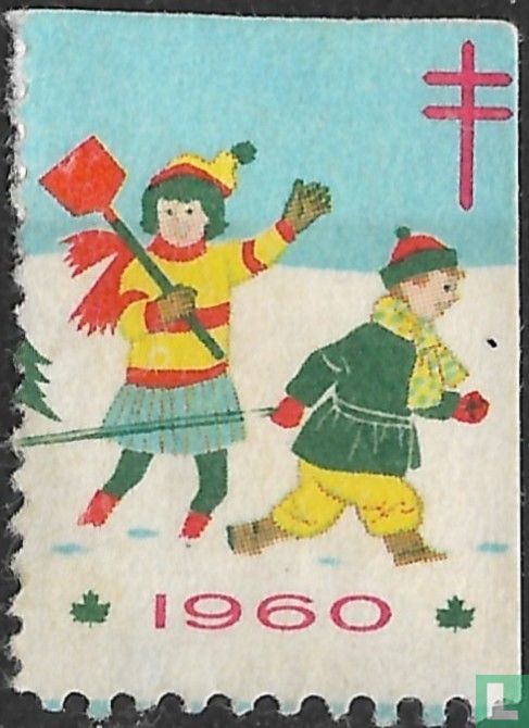 Kerstmis